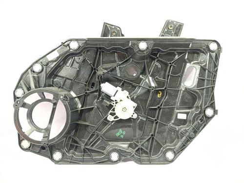 Rudehejsemekanisme Højre foran FORD FOCUS IV (HN) [2018-2025]  28042702