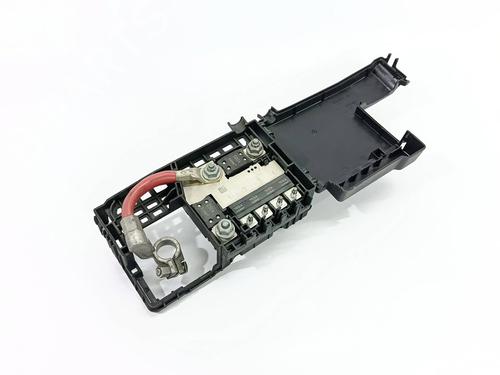 Used Fuse box Fuse box OPEL INSIGNIA A (G09) [2008-2017] 33613966 33613966