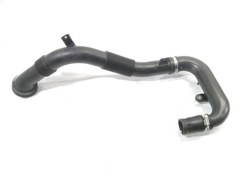 Used Pipe OPEL CORSA D (S07) [2006-2015]  15872042