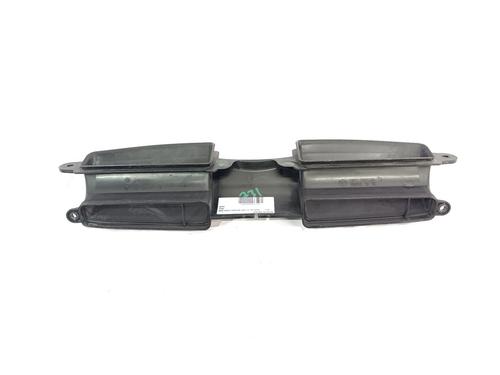 Used Pipe BMW 3 (E90) [2004-2012]  23186339