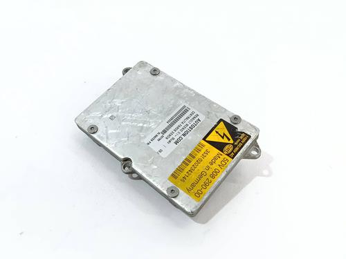 Xenon ballast RENAULT GRAND SCÉNIC II (JM0/1_) 1.9 dCi (JM14) (131 hp) 29391020