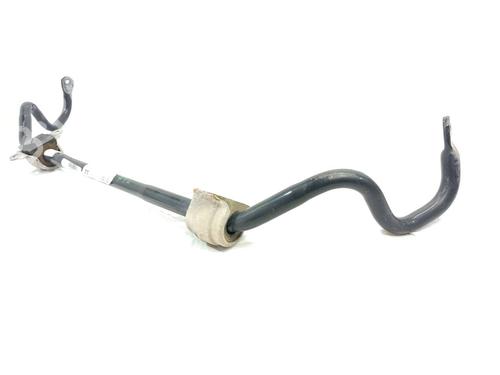 Anti roll bar BMW 3 (E90)  | BP19142888M96 