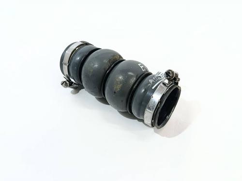 Used Pipe PEUGEOT 308 I (4A_, 4C_) [2007-2016]  30052606