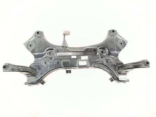 Used Subframe KIA STONIC (YB) 1.0 T-GDi (120 hp) 28125180