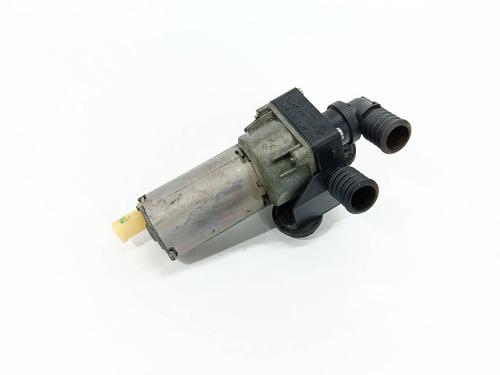 Elektronisk sensor BMW 3 (E90) 320 d (163 hp) 32282977