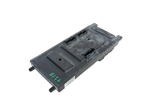 Fuse box LAND ROVER RANGE ROVER SPORT I (L320)  | BP29391066E1 