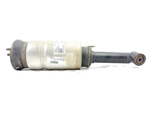 Right front shock absorber LAND ROVER DISCOVERY III (L319) 2.7 TD 4x4 | BP19142799M17