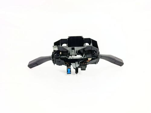 Switch VW GOLF V (1K1)  | BP35777226I30  - Image 7