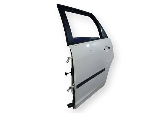 Left rear door FORD FOCUS I Turnier (DNW)  | BP29083019C4 