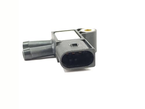 Elektronisk sensor MERCEDES-BENZ GLA-CLASS (X156) GLA 200 CDI / d (156.908) | BP20500441M84 