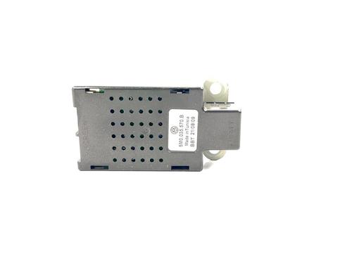 Electronic module VW GOLF VI (5K1) 1.6 TDI | BP20216401M83 - Image 2