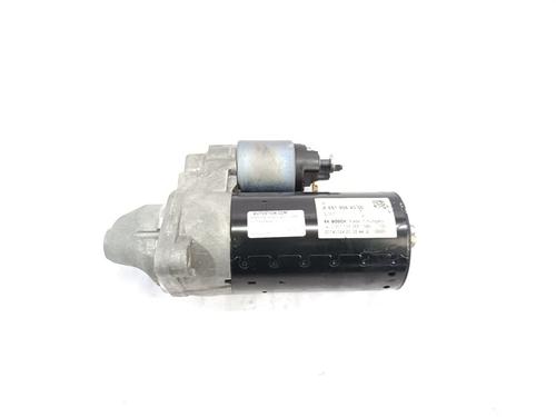 Starter MERCEDES-BENZ C-CLASS (W205) C 220 BlueTEC / d (205.002, 205.004) | BP24629916M8 