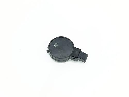 other-hyundai-tucson-nx4e-nx4a-2020-36156924 main image