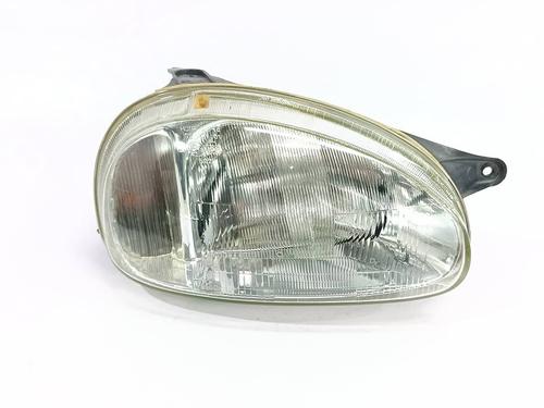 Used Right headlight Right headlight 39234217 39234217