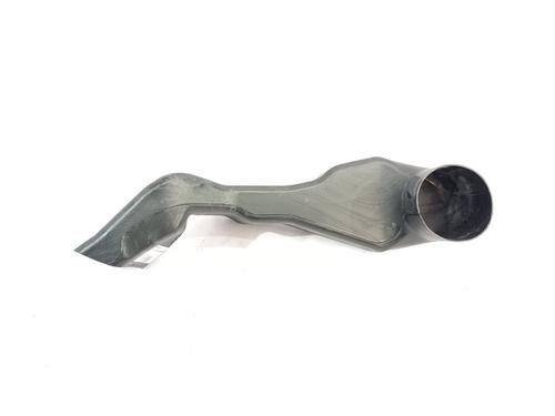 Used Pipe LAND ROVER FREELANDER I (L314) [1998-2006]  24211680