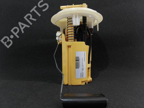 Fuel pump PEUGEOT 407 Coupe (6C_)  | BP15862870M76 