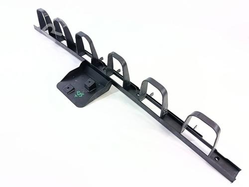 Support du pare-chocs arrière FORD C-MAX II (DXA/CB7, DXA/CEU)  | BP30055144C159 