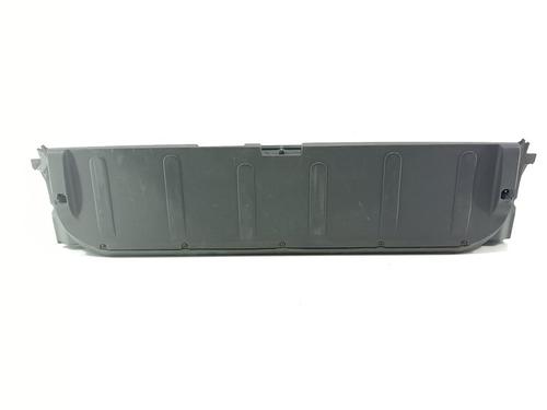 Tailgate PEUGEOT 3008 I MPV (0U_) 1.6 VTi | BP19417945C6 