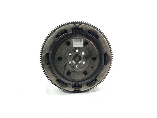 Used Flywheel VW CRAFTER 30-35 Bus (2E_) [2006-2016]  20487165