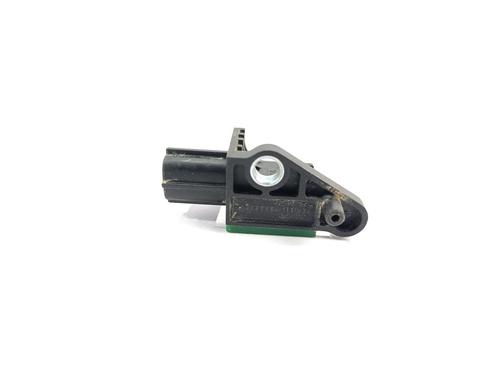 Electronic sensor VW SHARAN (7N1, 7N2)  | BP29718880M84 