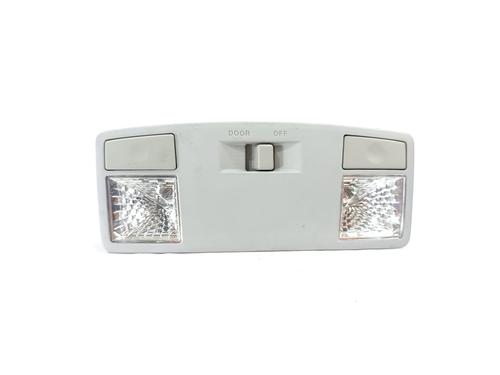 Used Interior roof light MAZDA 3 Saloon (BK) [1999-2009]  23268325