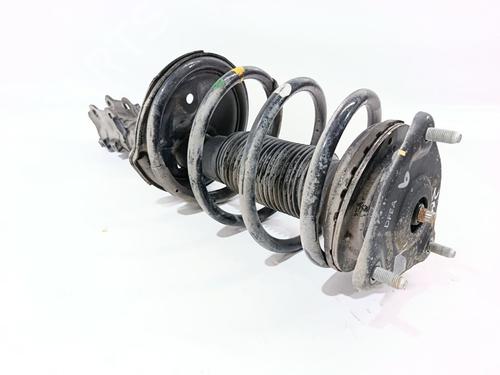 Right front shock absorber HYUNDAI i30 (FD)  | BP30193158M17 