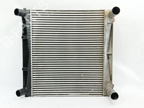 Intercooler LAND ROVER RANGE ROVER SPORT I (L320) | BP29546429M30