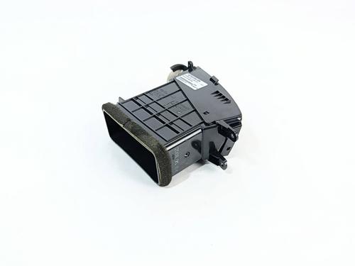 Air vent HYUNDAI i30 (FD)  | BP29584492I21 