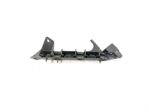 Used Other SEAT IBIZA IV (6J5, 6P1) [2008-2017]  28013161