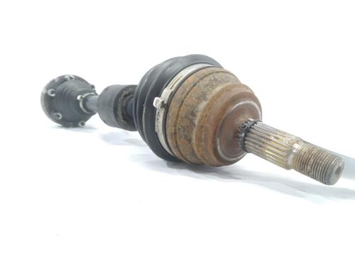 Left front driveshaft SEAT CORDOBA (6K1, 6K2)  | BP17182030M38