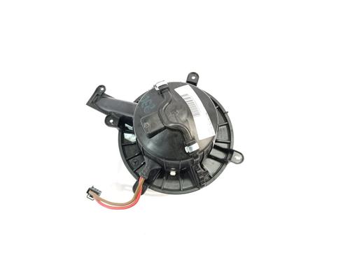 Heater blower motor MERCEDES-BENZ eVITO Van (W447)  | BP21806053M62 