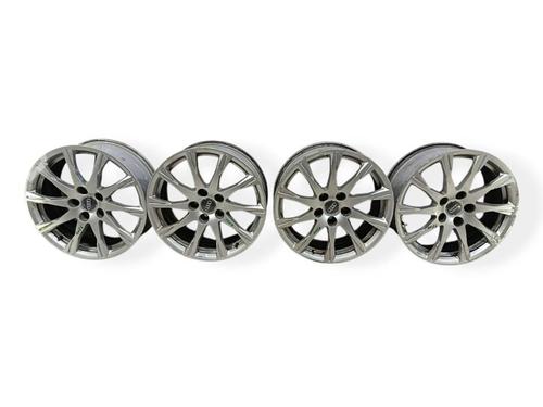 Used Wheel set Wheel set 38556582 38556582