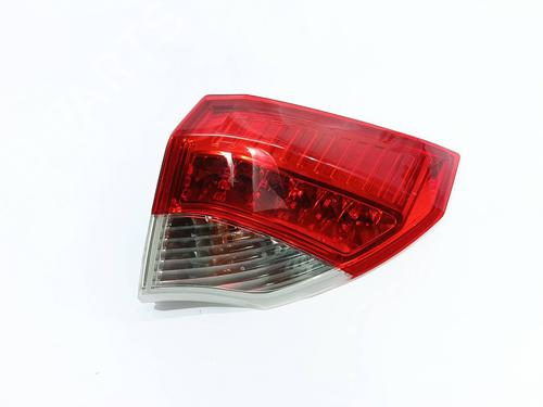 Used Right taillight RENAULT LAGUNA III (BT0/1) [2007-2015]  31597806