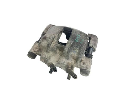 Right front brake caliper PEUGEOT BOXER Van (244) | BP36768463M104 - Image 5