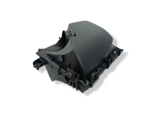 Air filter box OPEL VECTRA C (Z02) | BP32501860M87