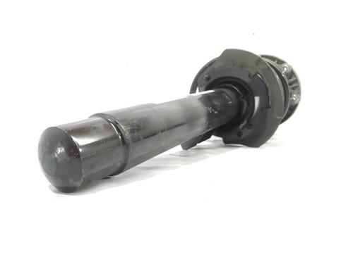 Left front shock absorber BMW 3 (F30, F80) 318 d | BP15871580M16 