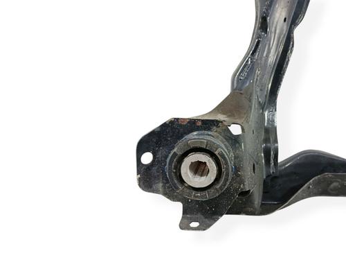 Subframe FORD MONDEO IV (BA7) | BP34696909M9 - Image 4