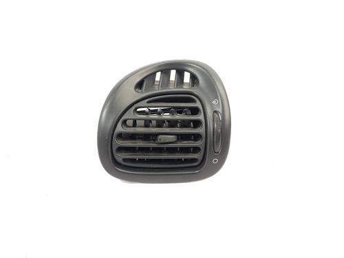 Used Air vent CITROËN XSARA PICASSO (N68) 1.6 (95 hp) 20148763