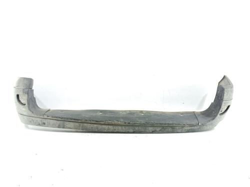 Used Rear bumper RENAULT KANGOO (KC0/1_) 1.5 dCi (68 hp) 20647683
