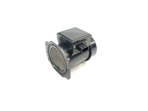 Used Mass air flow sensor NISSAN PATROL GR V Wagon (Y61) [1997-2025]  18062010