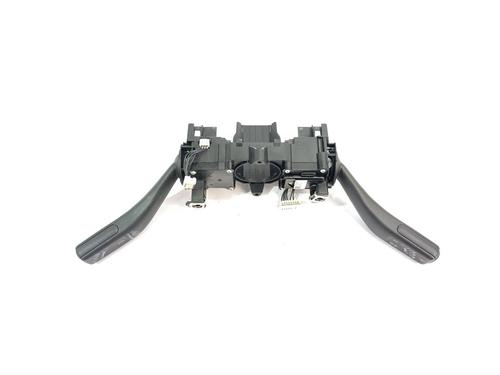 Switch VW SHARAN (7N1, 7N2)  | BP29718747I30 