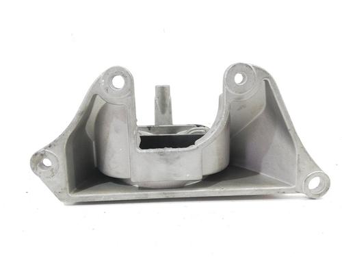 Engine mount FIAT PUNTO (188_) 1.3 JTD 16V | BP15867770M89 