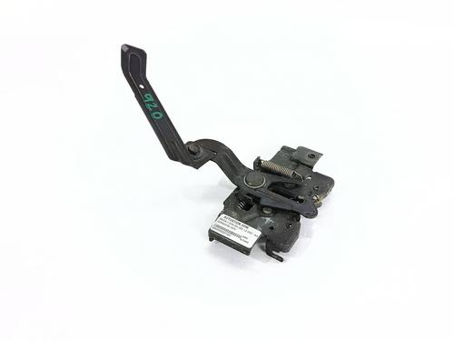 hood-lock-mazda-3-saloon-bk-1999-2000-2001-2002-2003-2004-2005-2006-2007-2008-2009-35963521 main image