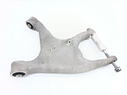 Used Right rear suspension arm AUDI A5 Sportback (8TA) 2.0 TDI (177 hp) 32155903