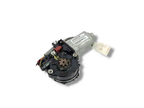 Used Left front window motor Left front window motor 38533473 38533473
