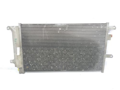 AC radiator IVECO DAILY IV Van  | BP15869294M32 