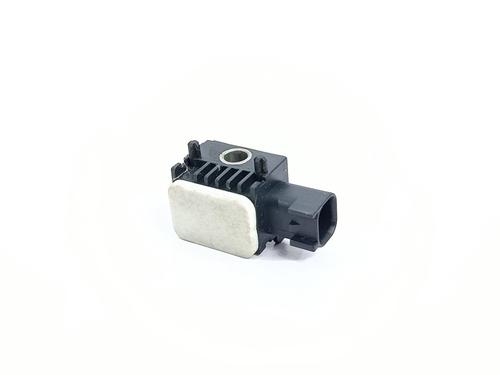 Used Electronic sensor Electronic sensor FORD FOCUS C-MAX (DM2) [2003-2007] 36469227 36469227