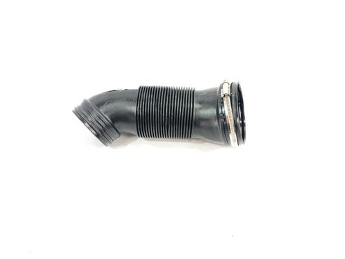 Used Pipe CUPRA FORMENTOR (KM7, KMP) [2020-2025]  17101556