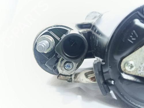 Starter AUDI A4 B8 (8K2) | BP34614684M8 - Image 5