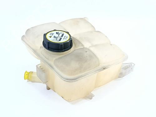 Used Expansion tank FORD C-MAX II (DXA/CB7, DXA/CEU) [2010-2019]  28588761